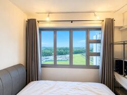 Sumang Lane (Punggol),  #600812961